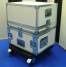 FLIGHTCASE S.r.l.