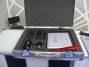FLIGHTCASE S.r.l.