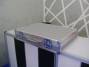 FLIGHTCASE S.r.l.