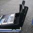 FLIGHTCASE S.r.l.
