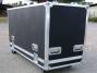 FLIGHTCASE S.r.l.