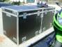 FLIGHTCASE S.r.l.