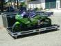 FLIGHTCASE S.r.l.
