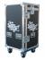 FLIGHTCASE S.r.l.
