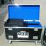 FLIGHTCASE S.r.l.