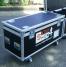 FLIGHTCASE S.r.l.