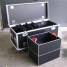 FLIGHTCASE S.r.l.