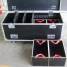 FLIGHTCASE S.r.l.