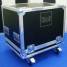 FLIGHTCASE S.r.l.