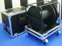 FLIGHTCASE S.r.l.