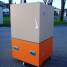 FLIGHTCASE S.r.l.