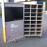 FLIGHTCASE S.r.l.
