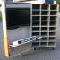 FLIGHTCASE S.r.l.