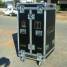 FLIGHTCASE S.r.l.