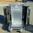 FLIGHTCASE S.r.l.