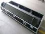 FLIGHTCASE S.r.l.