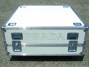 FLIGHTCASE S.r.l.