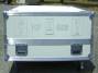 FLIGHTCASE S.r.l.