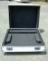 FLIGHTCASE S.r.l.