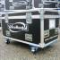 FLIGHTCASE S.r.l.