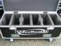 FLIGHTCASE S.r.l.