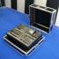 FLIGHTCASE S.r.l.