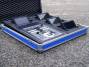FLIGHTCASE S.r.l.