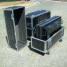 FLIGHTCASE S.r.l.