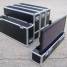 FLIGHTCASE S.r.l.