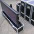 FLIGHTCASE S.r.l.