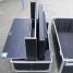 FLIGHTCASE S.r.l.