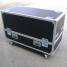 FLIGHTCASE S.r.l.