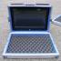FLIGHTCASE S.r.l.