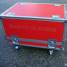 FLIGHTCASE S.r.l.