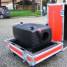 FLIGHTCASE S.r.l.