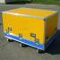 FLIGHTCASE S.r.l.