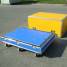 FLIGHTCASE S.r.l.
