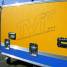 FLIGHTCASE S.r.l.