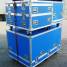 FLIGHTCASE S.r.l.