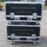FLIGHTCASE S.r.l.
