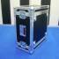 FLIGHTCASE S.r.l.