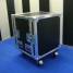 FLIGHTCASE S.r.l.