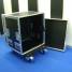 FLIGHTCASE S.r.l.