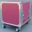FLIGHTCASE S.r.l.