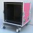 FLIGHTCASE S.r.l.