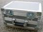 FLIGHTCASE S.r.l.