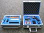FLIGHTCASE S.r.l.