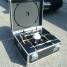 FLIGHTCASE S.r.l.