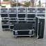 FLIGHTCASE S.r.l.