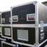 FLIGHTCASE S.r.l.